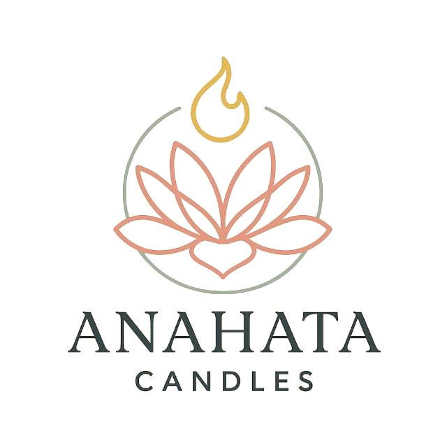 Anahata